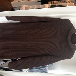 Xxs Wilfred Montpellier Dress